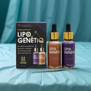 Lipo Genetiq