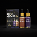 Lipo Genetiq