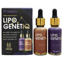 Lipo Genetiq