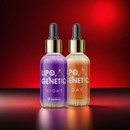 Lipo Genetiq