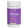 LIV CAPS