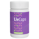 LIV CAPS