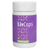 LIV CAPS
