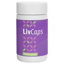 LIV CAPS