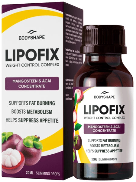 Lipofix