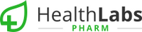 Pharm Herbal Store (EU)