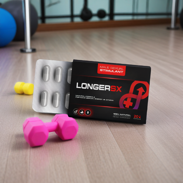 LongerSX