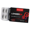 LongerSX