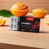 LongerSX Low Price
