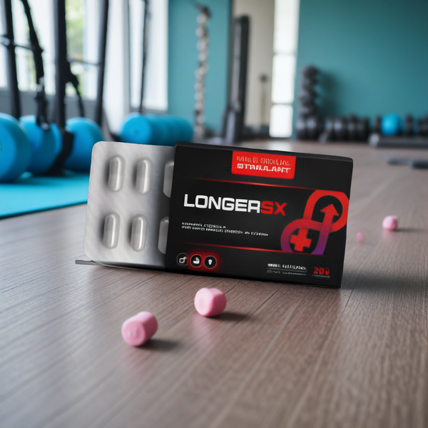 LongerSX Low Price
