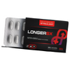 LongerSX Low Price