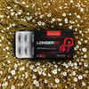 Longersx