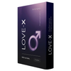 Love-x
