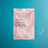Magic Skin