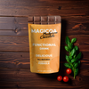 Magicoa