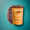 Magicoa
