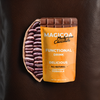 Magicoa