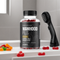 MANHOOD PLUS Gummies
