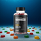 MANHOOD PLUS Gummies