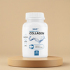 Marine MAX Collagen