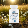 Marine MAX Collagen