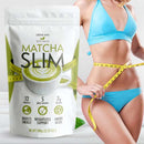 Matcha Slim