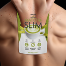 Matcha Slim