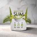 Matcha Slim