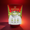 Matcha Slim