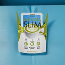 Matcha Slim