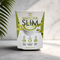 Matcha Slim