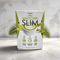 Matcha Slim