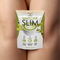 Matcha Slim