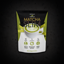 Matcha Slim