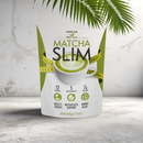 Matcha Slim