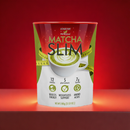 Matcha Slim