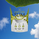 Matcha Slim