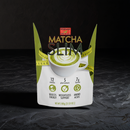 Matcha Slim