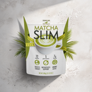 Matcha Slim