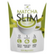 Matcha Slim