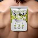 Matcha Slim