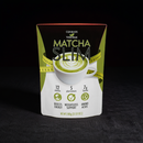 Matcha Slim