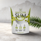 Matcha Slim