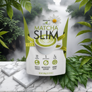 Matcha Slim