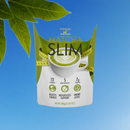 Matcha Slim