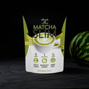 Matcha Slim