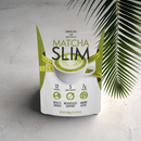 Matcha Slim