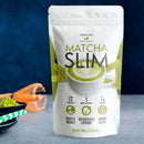 Matcha Slim