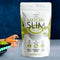 Matcha Slim