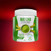 Matcha Strong